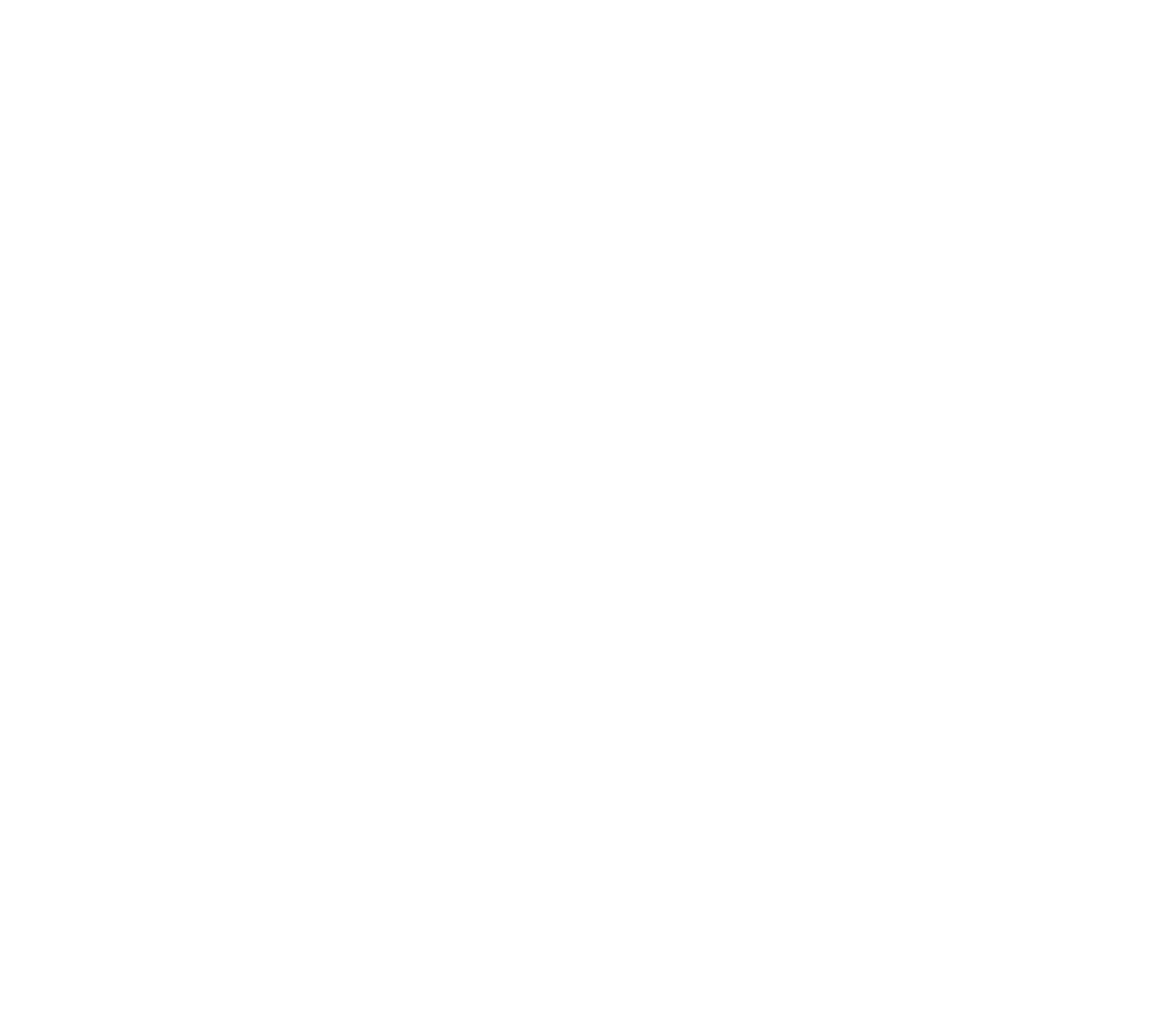 Logo GraçaSys